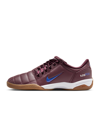 NIKE ナイキ トータル90 total90 NIKE　WMNS T90 WMNS+NIKE+T90.png